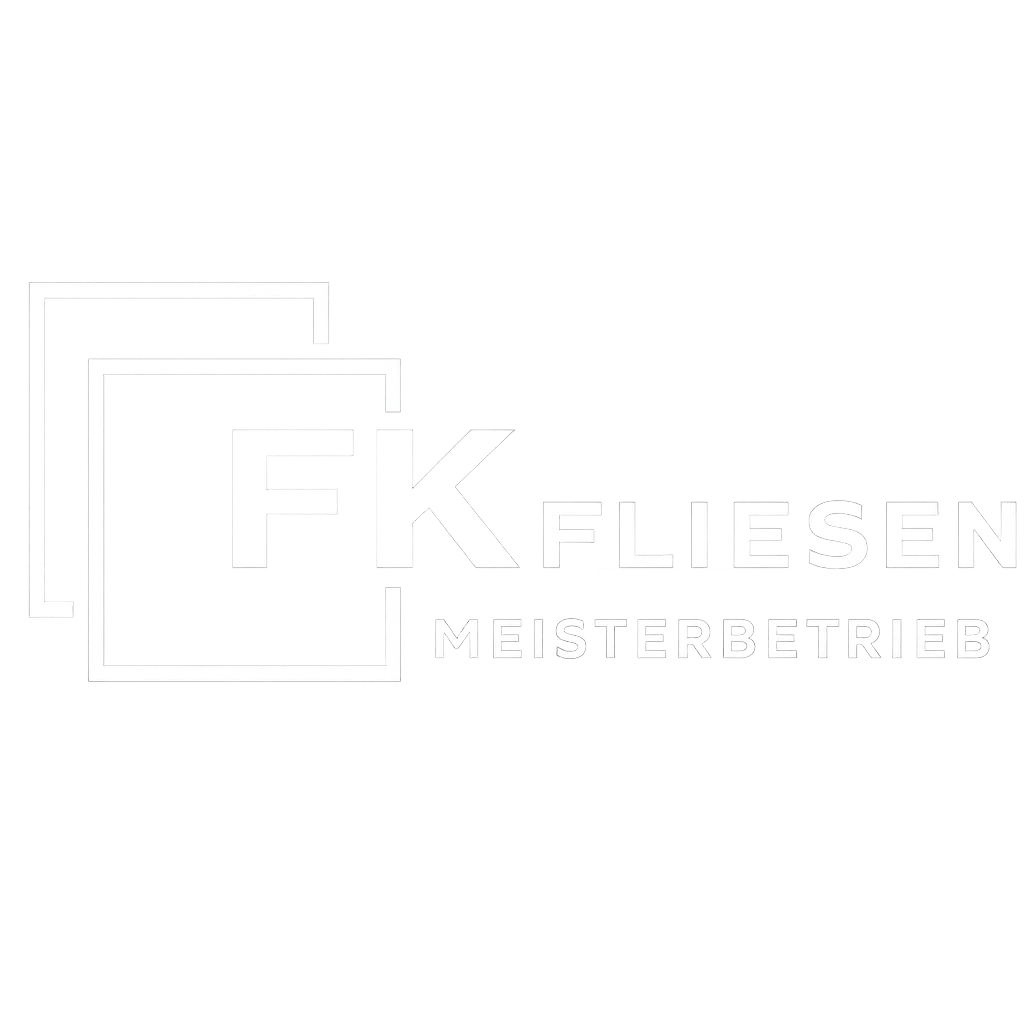 FK Fliesen – Fliesenleger St. Pölten